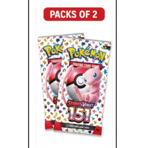 2 packs
